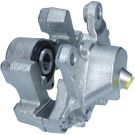 Bremssattel 82-0305