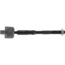 MONROE Axialgelenk, Spurstange L25H00
