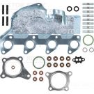 Montagesatz, Lader 04-10365-01