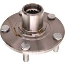 Maxgear Radnabe 33-1683