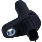 Impulsgeber, Kurbelwelle MEYLE-ORIGINAL: True to OE 36-14 810 0000