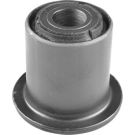 TEDGUM_TD Lagerung, Achsträger TED85683