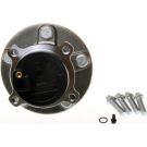 DENCKERMANN Radlager W413385