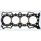 AJUSA Dichtung, Zylinderkopf 10093100 MULTILAYER STEEL