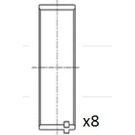 FAI AutoParts Pleuellager BB2029-STD