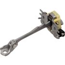 Türbegrenzer Renault T. Megane Iii 08- Le/Pr 824306303R