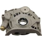 FEBI BILSTEIN Ölpumpe 32302