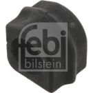 17 308 108 Stabilisatorlager VW T4 90 31354