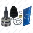 GSP Homokinetisches Gelenk 824153