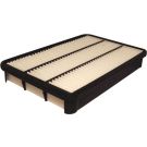 FILTRON Luftfilter AP 109/2