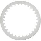 Kuppl.zwischenscheiben-Kits Motorrad MES305-8