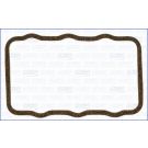 Dichtung, Zylinderkopfhaube Suzuki Alto I 82 11027100