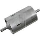 FEBI BILSTEIN Kraftstofffilter 21626