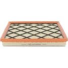 CHAMPION Luftfilter CAF100945P