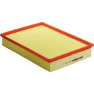 DENCKERMANN Luftfilter A140105