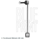 BluePrint Stabilisatorstange ADA108527 BluePrint Stabilisatorstange ADA108527