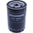 DENCKERMANN Ölfilter A210076