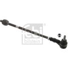 FEBI BILSTEIN Spurstange 01163 FEBI BILSTEIN Spurstange 01163