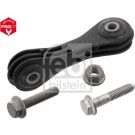 17 307 077 Stabilisator VA li/re VW New Beetle Cabriolet 05 ProKit 36665 17 307 077 Stabilisator VA li/re VW New Beetle Cabriolet 05 ProKit 36665