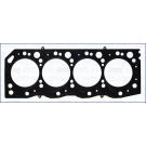 AJUSA Dichtung, Zylinderkopf 10115010 MULTILAYER STEEL