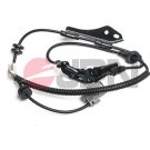 JPN Sensor, Raddrehzahl 75E9494-JPN