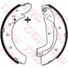 71 461 017 Bremsbacken GS8207