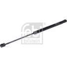 FEBI BILSTEIN Gasdruckfeder 27905