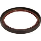 Wellendichtring Kurbelwelle 81-20745-30