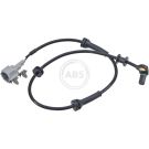 A.B.S. ABS Sensor 31308