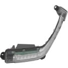 TAGFAHRLICHT R LED VALEO PQ 44653 TAGFAHRLICHT R LED VALEO PQ 44653
