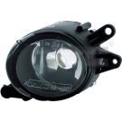 NSW L H11 KPLT +LAMPE AUDI A4 2,01-10,04/VOL S40 II/V50 1,04-3,07 1327,580,1