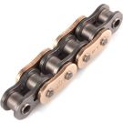 AFAM Kette A525XHR3-G 94L