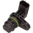 Nockenwellensensor 103554 Nockenwellensensor 103554