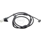 A.B.S. Verschleißsensor 39761