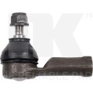 Gelenk - Lenkung Ford Transit 02 5032565