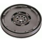 SACHS Schwungrad 2294 501 226 Zwei-Massen-Schwungrad