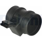 Luftmassenmesser AF10187-12B1