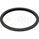 Dichtung, Lader BMW 589.860