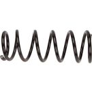 Maxgear Fahrwerksfeder Suzuki T. Jimny 60-0365