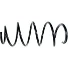 Sachs Fahrwerksfeder Db P. A-Class W169 04 998 636