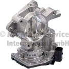 Steuerklappe Luftversorgung OPEL Astra,Insignia 08 7.01816.07.0