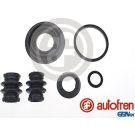 Reparatursatz Bremssattel Renault T. Kangoo 98 D4788