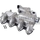 AGR-Ventil,m. Saugrohr u. Dichtung FORD Focus,Galaxy,Tourneo 02 7.24809.71.0