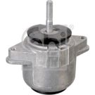 FEBI BILSTEIN Lagerung, Motor 174478
