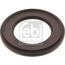 FEBI BILSTEIN Wellendichtring 39926