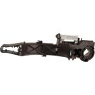 Griffmodul Renault P. Master 10-/ Opel Movano B/ Nissan Nv400 Pr 806064162R