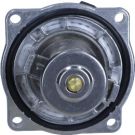 Thermostat, Kühlmittel 352317100220