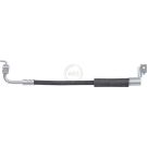 A.B.S. Bremsschlauch SL5992