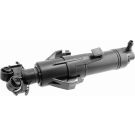 VEMO Waschwasserdüse, Scheinwerferreinigung V10-08-0514