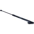 Gasfeder, Hinten li. L 513,5 475N 762194